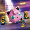 LEGO Pokémon 72159 SMART Play: Jigglypuff Concert