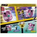 LEGO Pokémon 72159 SMART Play: Jigglypuff Concert