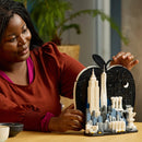 LEGO Architecture 21066 New York City: The Big Apple