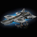 LEGO Marvel 76354 S.H.I.E.L.D. Helicarrier