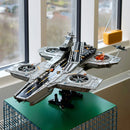 LEGO Marvel 76354 S.H.I.E.L.D. Helicarrier