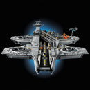 LEGO Marvel 76354 S.H.I.E.L.D. Helicarrier