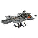 LEGO Marvel 76354 S.H.I.E.L.D. Helicarrier