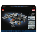 LEGO Marvel 76354 S.H.I.E.L.D. Helicarrier