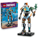 LEGO Fortnite 77081 KIT Mech Action Figure