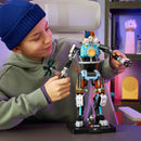 LEGO Fortnite 77081 KIT Mech Action Figure