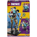 LEGO Fortnite 77081 KIT Mech Action Figure