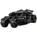 LEGO Technic 42239 Batmobile Tumbler
