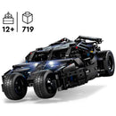 LEGO Technic 42239 Batmobile Tumbler