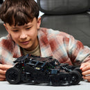 LEGO Technic 42239 Batmobile Tumbler