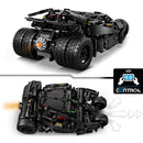 LEGO Technic 42239 Batmobile Tumbler