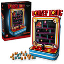 LEGO Donkey Kong 72051 Arcade