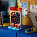 LEGO Donkey Kong 72051 Arcade