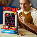 LEGO Donkey Kong 72051 Arcade