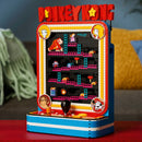 LEGO Donkey Kong 72051 Arcade