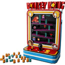 LEGO Donkey Kong 72051 Arcade