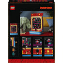 LEGO Donkey Kong 72051 Arcade