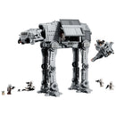 LEGO Star Wars 75454 Imperial Remnant AT-AT with INT-4