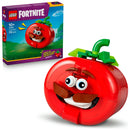LEGO Fortnite 77079 Tomatohead