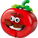 LEGO Fortnite 77079 Tomatohead