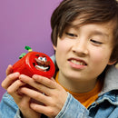 LEGO Fortnite 77079 Tomatohead