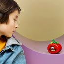 LEGO Fortnite 77079 Tomatohead