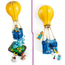 LEGO Fortnite 77080 Supply Drop