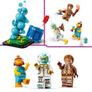 LEGO Fortnite 77080 Supply Drop