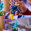 LEGO Fortnite 77080 Supply Drop