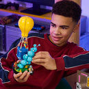 LEGO Fortnite 77080 Supply Drop