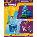 LEGO Fortnite 77080 Supply Drop