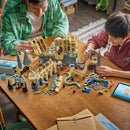 LEGO Harry Potter 76473 Hogwarts Castle: East Wing