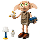 LEGO Harry Potter 76469 Dobby the Free Elf