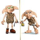 LEGO Harry Potter 76469 Dobby the Free Elf