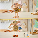 LEGO Harry Potter 76469 Dobby the Free Elf