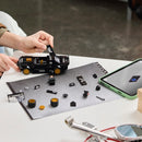 LEGO Speed 77262 Ken Block's 65 Ford Mustang Hoonicorn V1