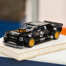 LEGO Speed 77262 Ken Block's 65 Ford Mustang Hoonicorn V1