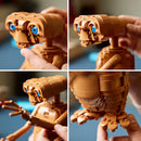 LEGO Ideas 21370 E.T. The Extra-Terrestrial