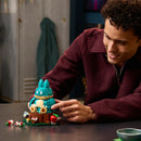 LEGO Pokémon 72150 Munchlax