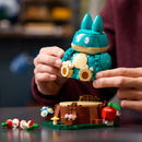 LEGO Pokémon 72150 Munchlax