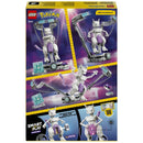 LEGO Pokémon 72163 SMART Play: Mewtwo's Lab Break