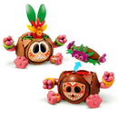 LEGO Disney 43293 Moana Kakamora
