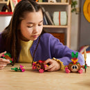 LEGO Disney 43293 Moana Kakamora