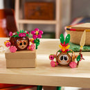 LEGO Disney 43293 Moana Kakamora