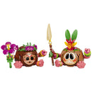 LEGO Disney 43293 Moana Kakamora
