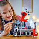 LEGO Editions 43030 Olivia Rodriogo's Secret Storage