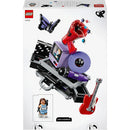 LEGO Editions 43030 Olivia Rodriogo's Secret Storage