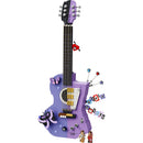 LEGO Editions 43031 Olivia Rodrigo's Dual Guitar