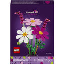LEGO Botanicals 11514 Cosmos Flowers