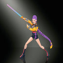 Kpop Demon Hunters Action Figure 'How It's Done' HUNTR/X - Rumi